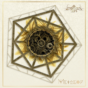 Aaka5ha (feat. Neelakantan I Krishnan & Priyyank)