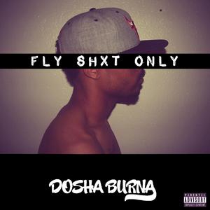 Twerkaholic (feat. OGQ)