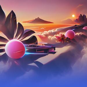 Spend time alone with you