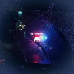 Suspect