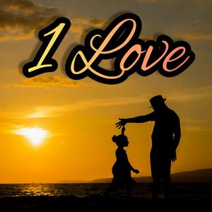 1 Love