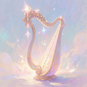 Moonbell Waltz