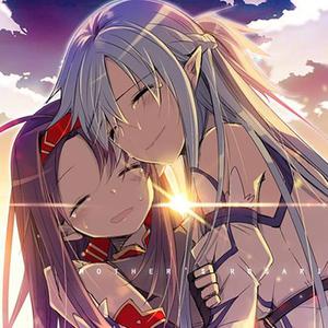 シルシ/印记（翻自 LiSA）