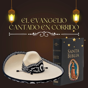 La Anunciación