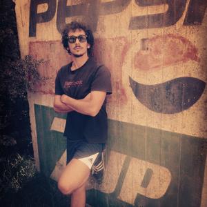 Te Quiero Un Monton (Version Alternativa) (Version Alternativa)