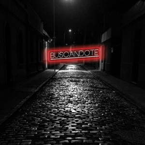 Buscandote