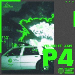 P4
