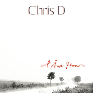 Te donner du plaisir