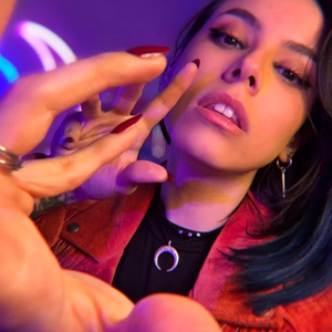 Releasing Energy into the Vortex