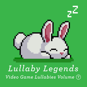 Till Depth Do Us Part (From "Splatoon 3")