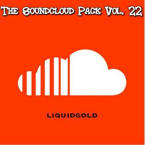 Pokemon (Feat. UnoTheActivist)