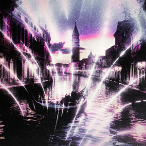 Обжигает огнём