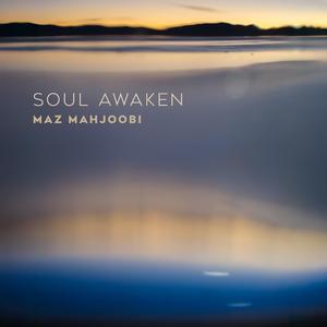 Soul Awaken
