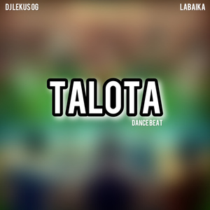 Talota Dance Beat