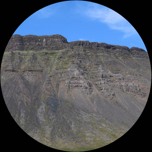 Stardust (Original Mix)