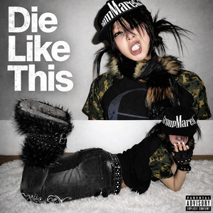 Die Like This