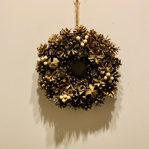 The Flying of the Servants