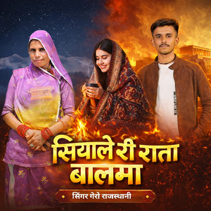 Siyale Ri Rata Balma