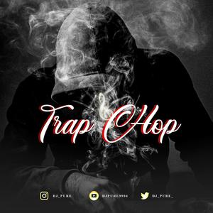 Trap Hop