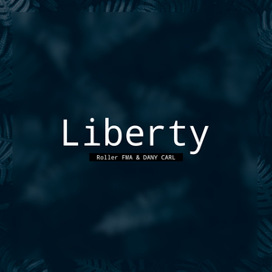 Liberty
