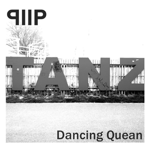 Dancing Quean