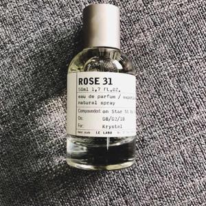 家里（翻自 大喜）