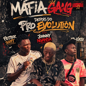 Melhores da Catumbela