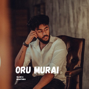 Oru Murai