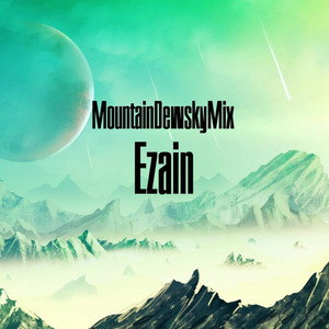 Ezain
