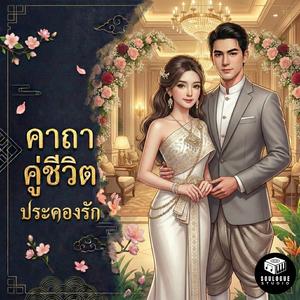 คาถาคู่ชีวิต (ประคองรัก)