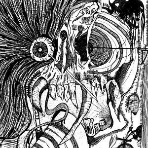 No Longer A Person Youre A Self Induced Product