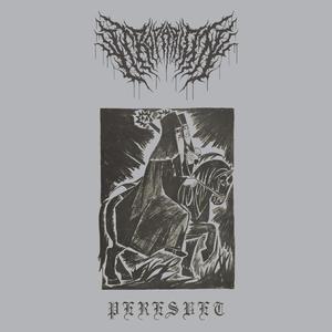 Beholding the Cataclysm