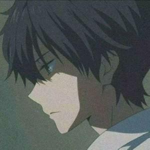 独行侠+爱如潮水+断线