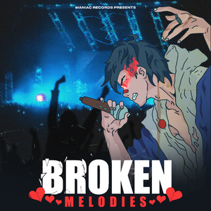 Broken Melodies