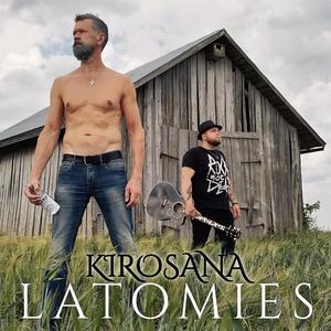 Latomies