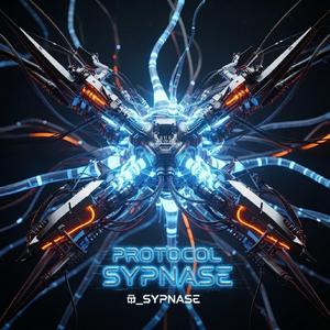 Protocol Sypnase