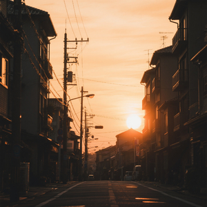 LENTO (Lento Koggi X Lil YeyoZ)