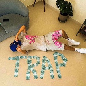 Voltando Com Trap