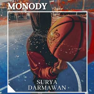 MONODY (REMIX)