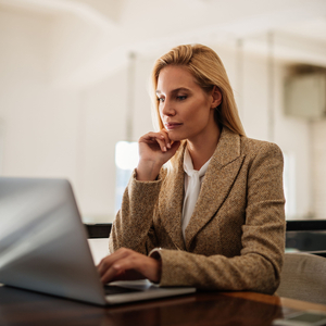 Music of Clarity in Calmness