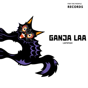 Ganja Laa