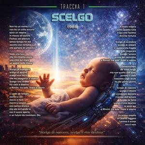 SCELGO