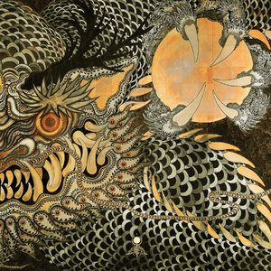 The Conference Of The Stars - (Part One : Cleopatra That Goddess)