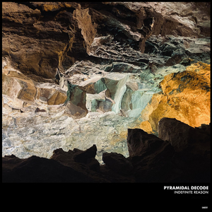 Alterazione (Original Mix)