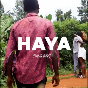 HAYA