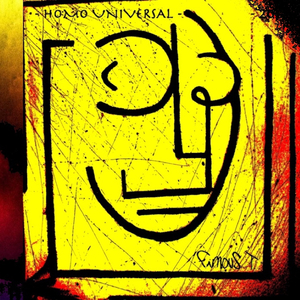 Schizofrenia (feat. Frank PTM en el Beat)