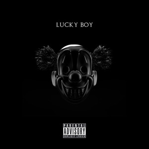 Lucky Boy