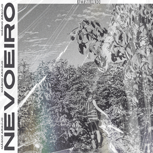 Nevoeiro (Remastered 2026)