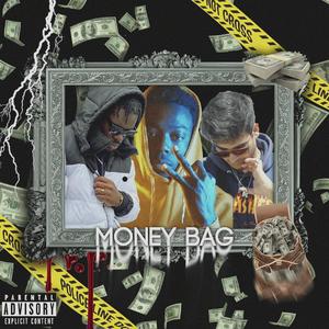 Money Bag (feat. Ajli Cobra & Júnior Boy)