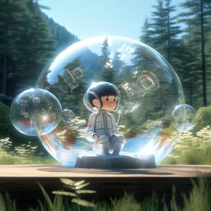 planted (feat. Sullii & Aarigod)